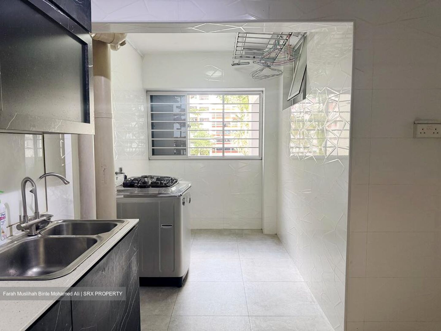 Blk 266 Toh Guan View (Jurong East), HDB 4 Rooms #504272831